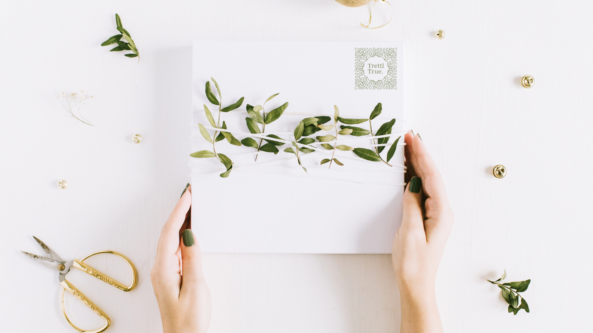 Die besten Trettl True Naturkosmetik Weihnachtsgeschenke für jeden Hauttyp