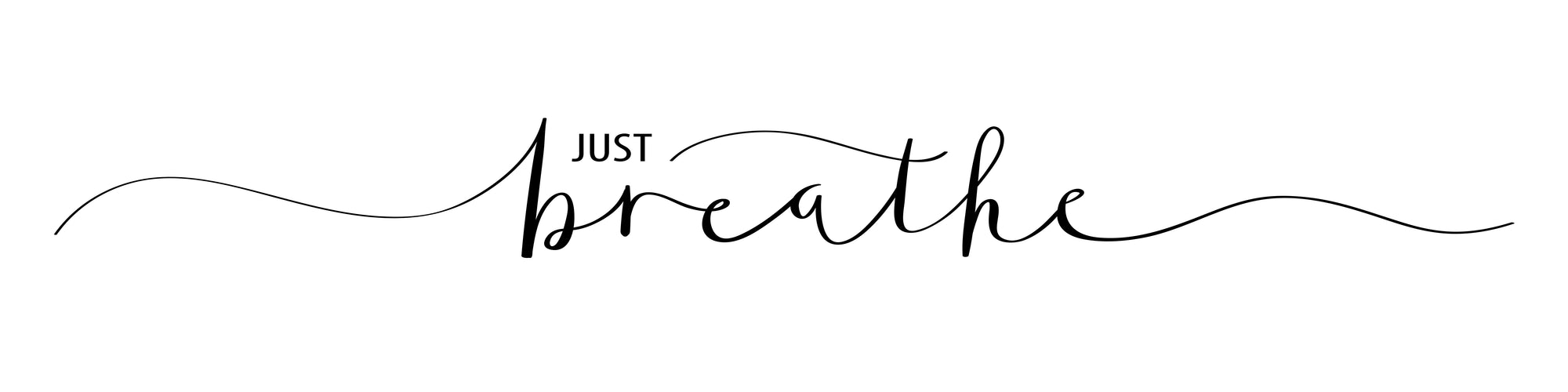 Yoga mit Dani Trettl: Übungen zur Entspannung