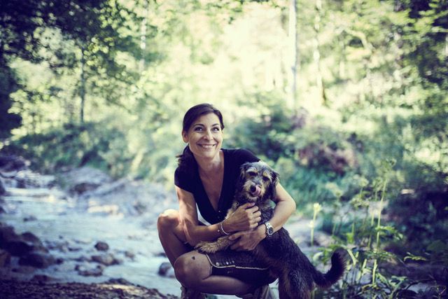 Deine Trettl True Orientierungshilfe: Das sind die perfekten Kosmetikprodukte für dich!