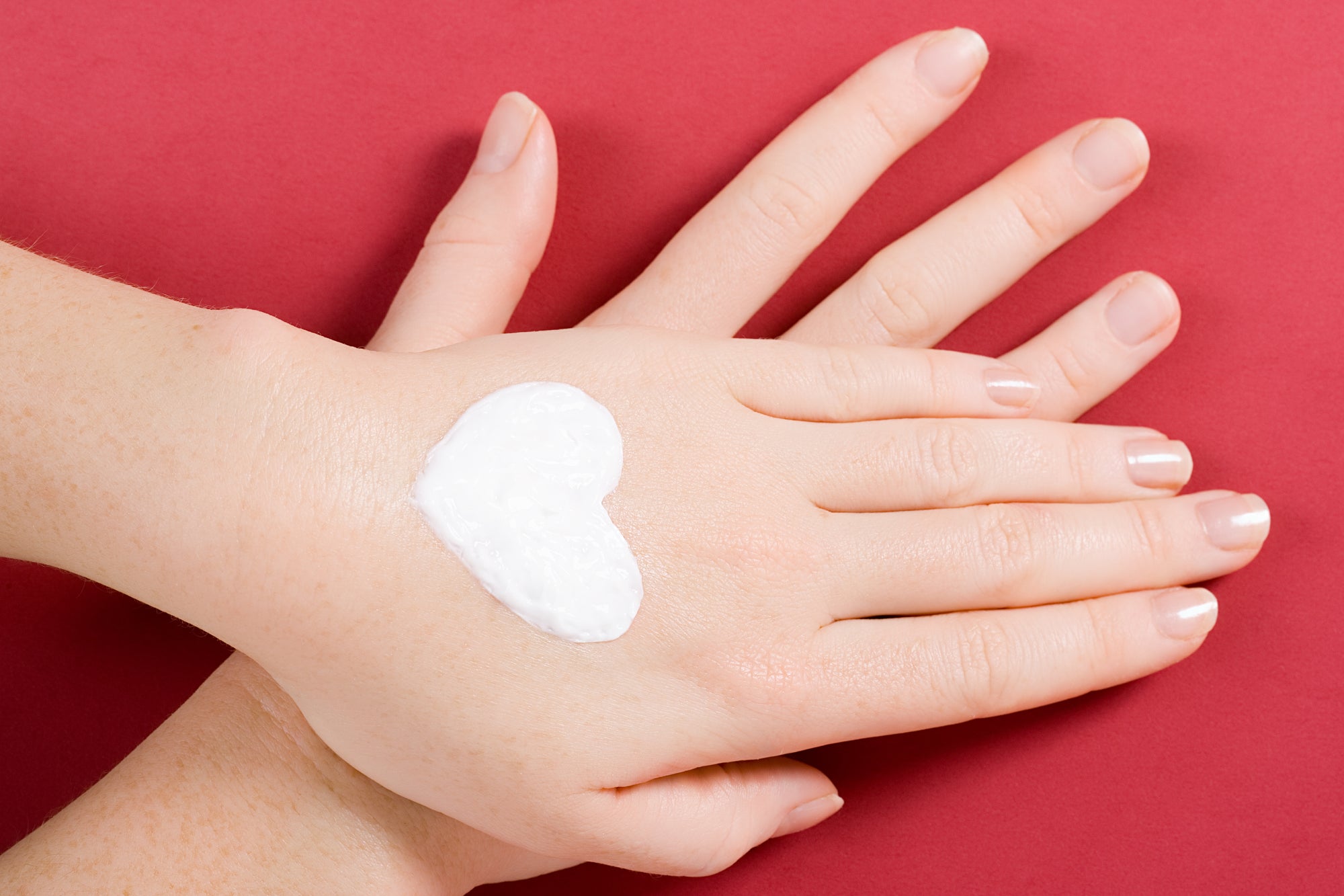 Der #trettltrue Frühjahrsputz für die Haut