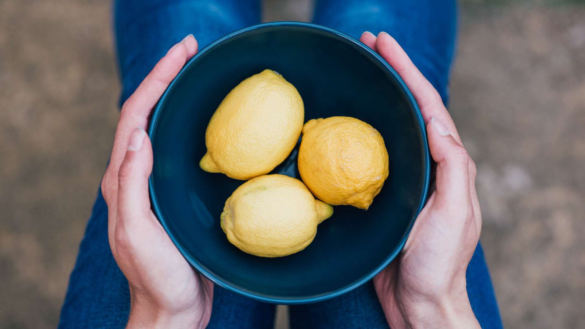 Fruchtsäure-Peeling selber machen mit Trettl True