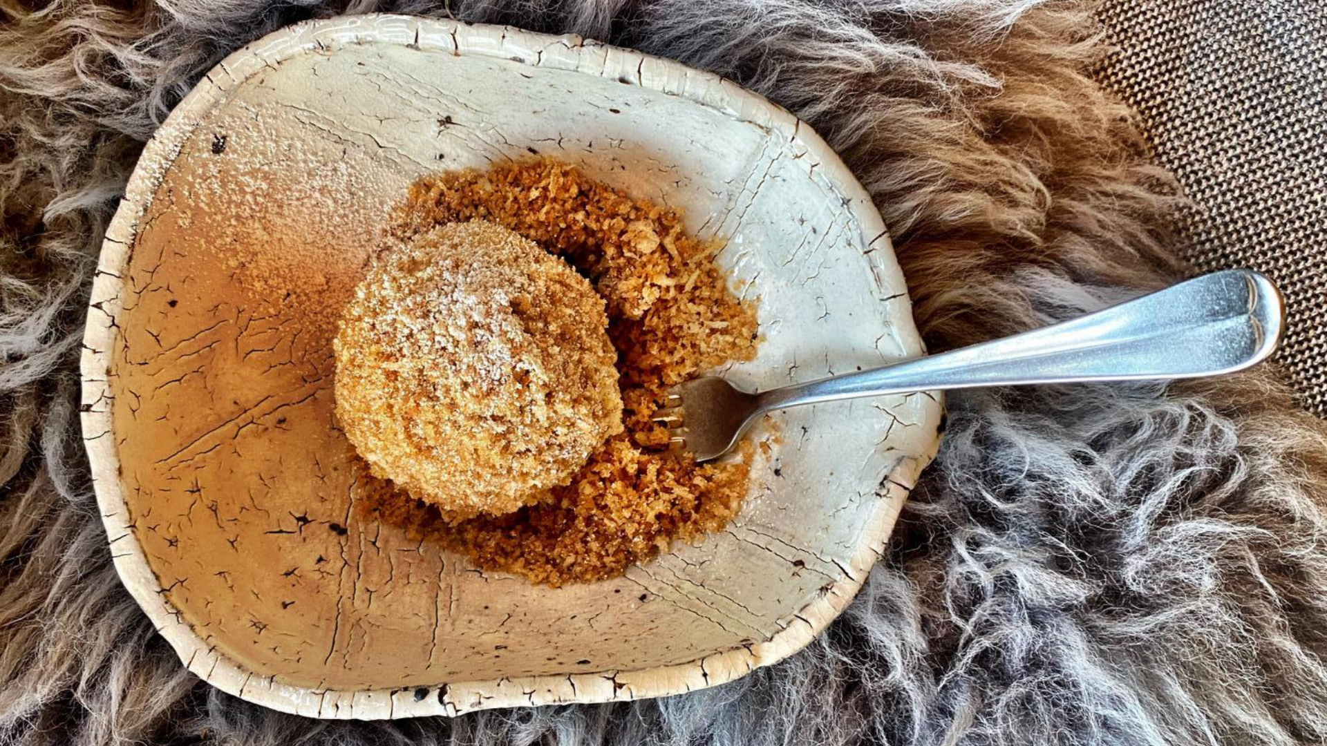 Dani Trettl's Marillenknödel Rezept – die Weltbesten! ;)