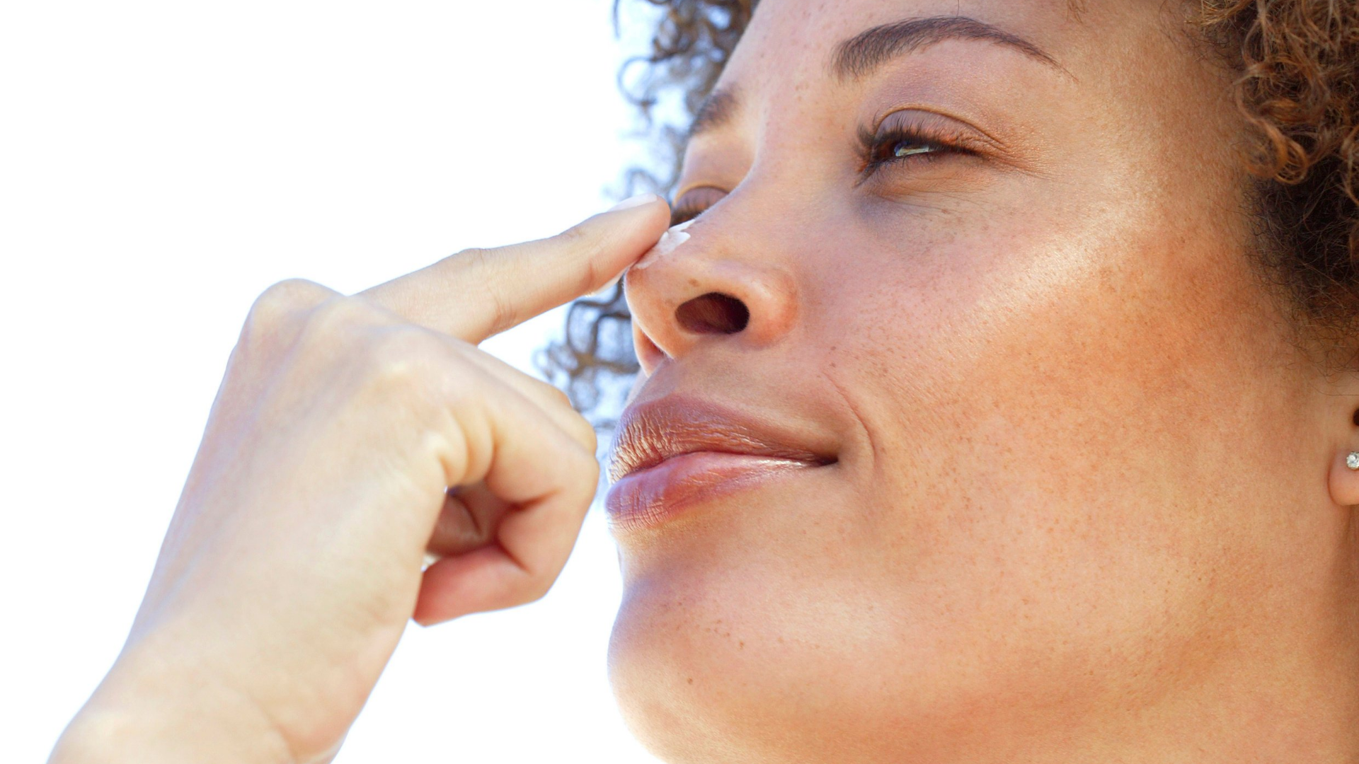 Weniger ist mehr – gerade bei Naturkosmetik!