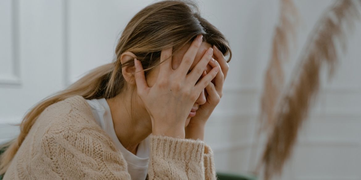 stress-pickel