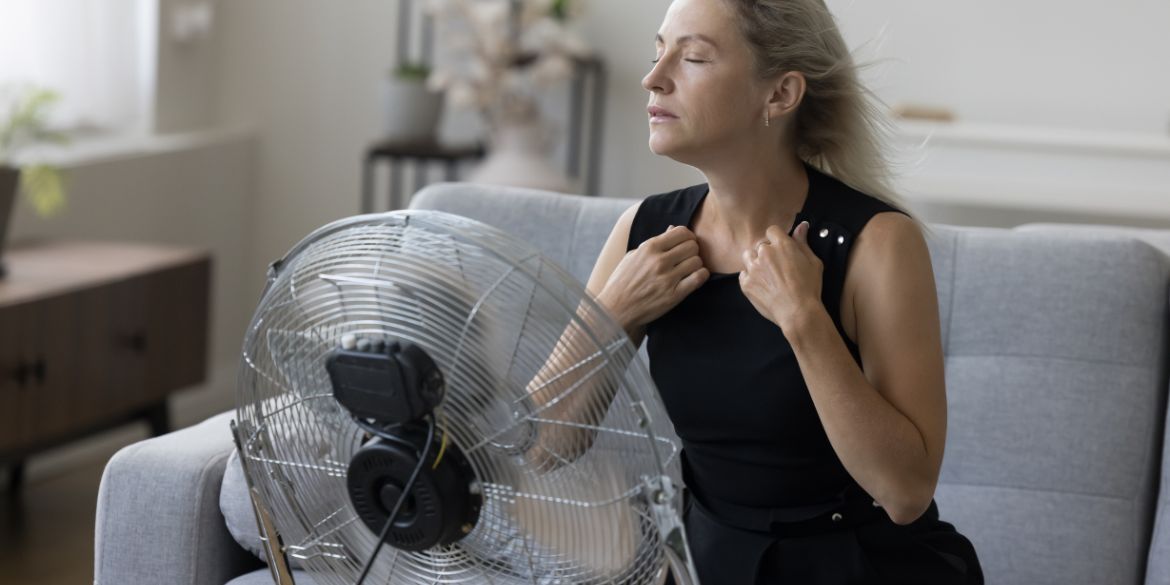 trockene-haut-wechseljahre