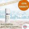 True Edelweiss Ageless Cream
