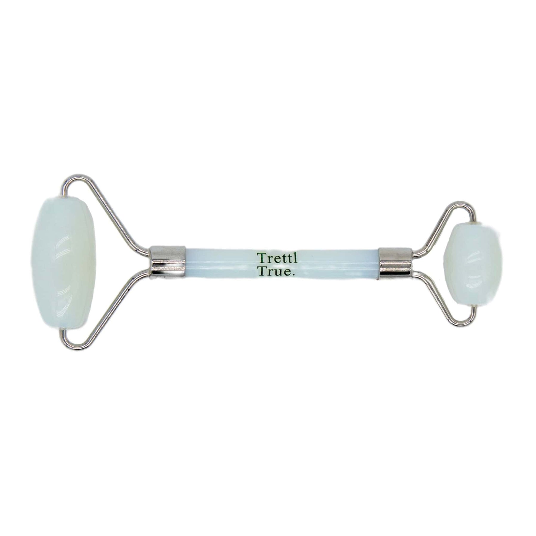 Trettl-True Cosmetics Howlith Gesichtsroller