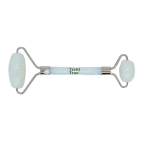 Trettl-True Cosmetics Howlith Gesichtsroller