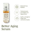 True Edelweiss Ageless Elixir