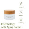 True Edelweiss Ageless Cream