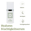 True Hyaluron - 3D Hydrating Serum