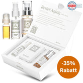 » Better Aging Needling Komplettset für Zuhause (100% off)