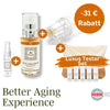 Better Aging Experience Set