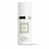 True Edelweiss Ageless Cream