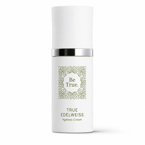 True Edelweiss Ageless Cream