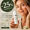 True Edelweiss Ageless Cream