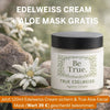 True Edelweiss Ageless Cream