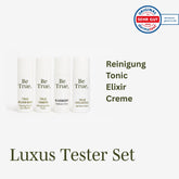 BeTrue Luxus Tester-Set
