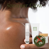 Sommer Glow Set