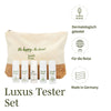 BeTrue Luxus Tester-Set