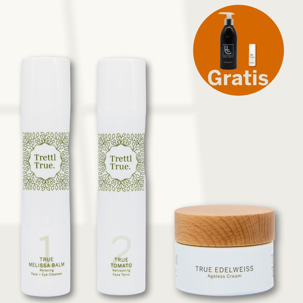 Fazit: Schlaf ist der beste Beauty-Hack