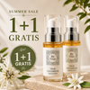 True Edelweiss Ageless Elixir