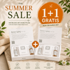 Better Aging Needling Komplettset für Zuhause