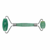 Trettl-True Cosmetics Jade Gesichtsroller