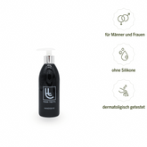 Trettl Cosmetics 250ml » Team Trettl Handseife (100% off)